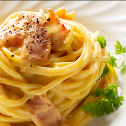 Lunch with a choice of free drink