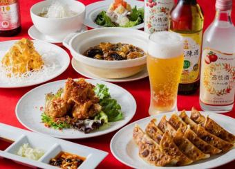 【6月16日~6月30日は特別価格!】ビアフェア2025 スパイシーな料理とビールなど飲み放題付き!