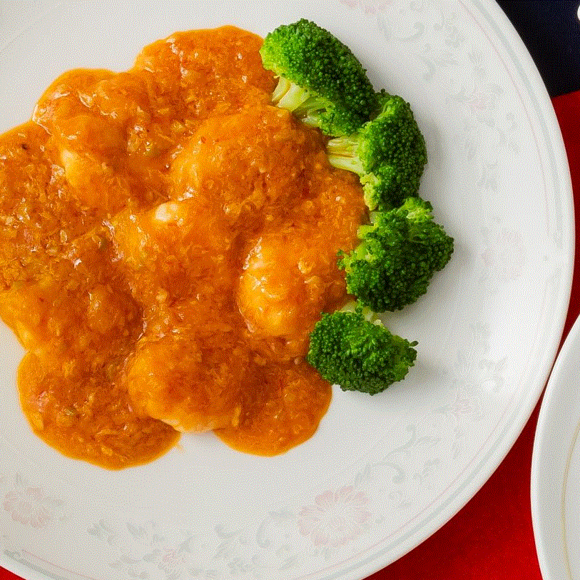 忘新年会Aプラン  /  フリードリンク付き 6,500円