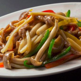 忘新年会Bプラン  /  フリードリンク付き 8,500円