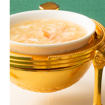 忘新年会Cプラン  /  フリードリンク(グラスワイン含む)付き 11,000円