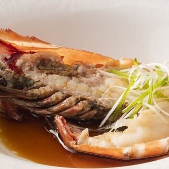 【年末年始限定コース】　　龍飛コース　　￥15,000