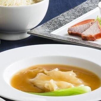 【私人房间方案B】12,000方案