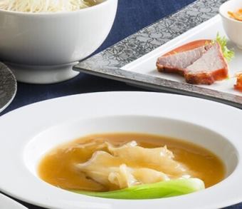 [Private Room Plan B] 12,000 Plan