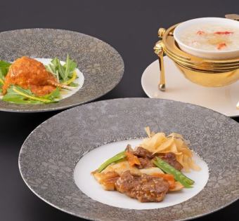 【個室プランC】15,000プラン