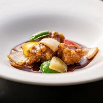 パーティープランB（フリードリンク付）