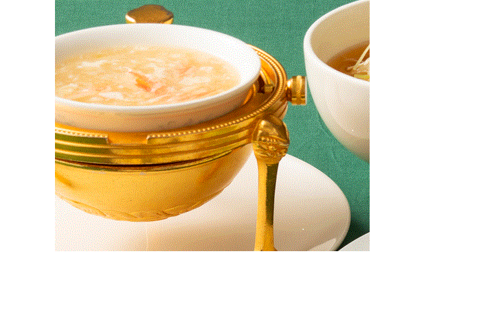 パーティープランC（フリードリンク付き）　※Cプラン限定 赤・白ワインをご用意しております。