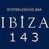 オイスター＆ダイニングバーIBIZA143（イビサイチヨンサン）浦安