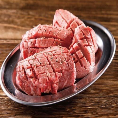 焼肉デートにしませんか