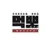 韓国料理 食べ放題 個室有 『KoreanBBQ モクポ』
