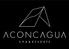 THE ACONCAGUA RESORTS