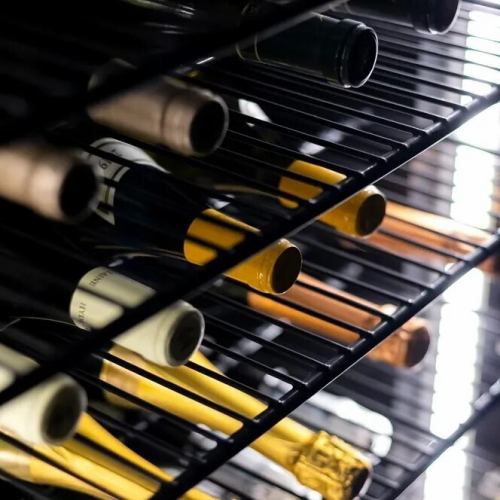 こだわり抜いた極上の一杯