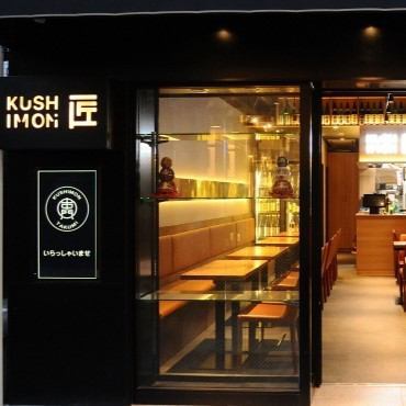 ららぽーと豊洲目の前！