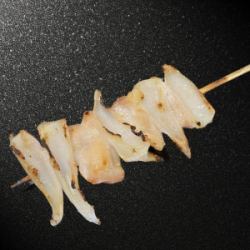 やげん軟骨(塩)