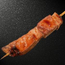 豚レバー(タレ)