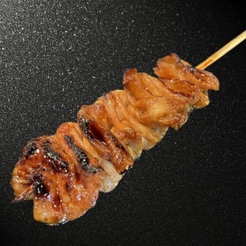 豚シロ（タレ）