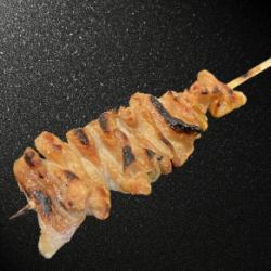 豚ガツ(塩・醤油)