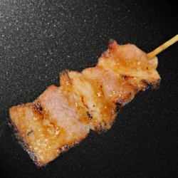 豚バラ(塩・味噌)