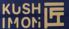 本格焼き鳥 KUSHIMON 匠
