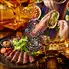 CRAFT BEER & DINING WEST HOUSE