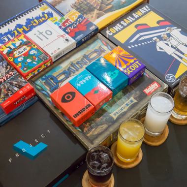 【平日貸切プランでお得に★フルタイム貸切プランの予約はこちら】¥28,000(税込)※セット料金