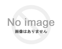 パナメラ・シャルドネ【ワイン好きの芸能人の披露宴でもふるまわれた逸品】