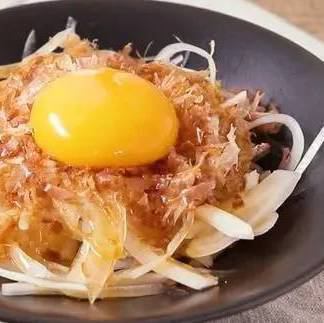オニスラ～油