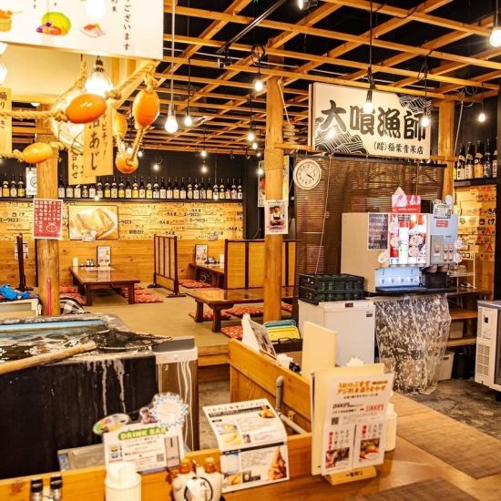 Children are welcome! We look forward to your visit.