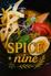 SPICEnine
