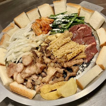コプチャン