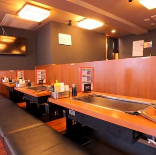 【歓送迎会・同窓会に】各種ご宴会にもご利用ください