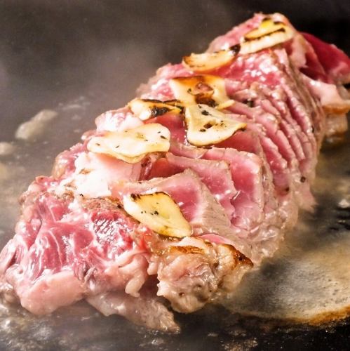 エアーズロック～Cherry Blossom～