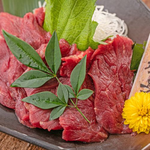 個室完備！コースは全て飲み放題付き♪贅沢肉料理が当店のおすすめ◎