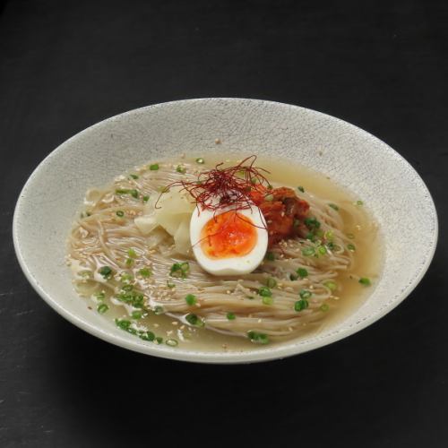 冷麺