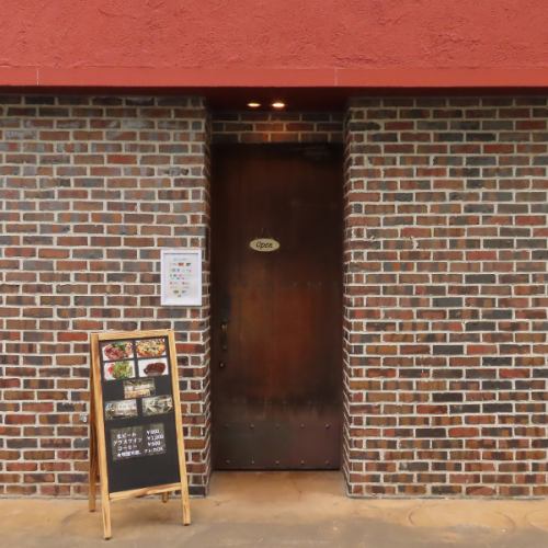 ◆貸切利用も可能◎