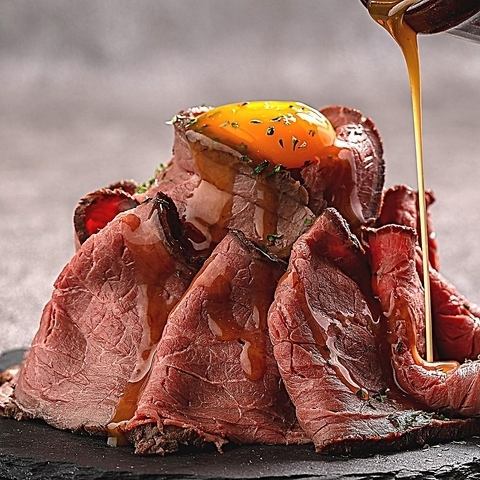 驚異の安さでご提供!!特別限定価格◎時間無制限飲み放題1500円 宴会・飲み会などに最適♪