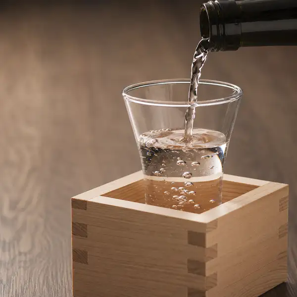 驚異の安さでご提供!!特別限定価格◎時間無制限飲み放題1500円 宴会・飲み会などに最適♪