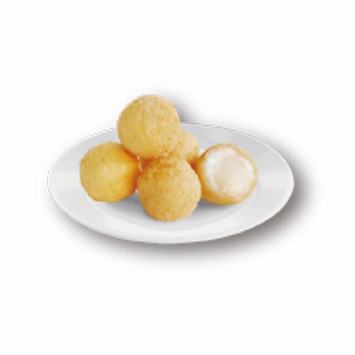 チーズボール