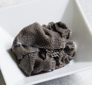 センマイ