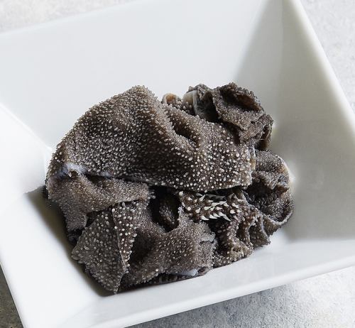 センマイ