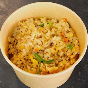 チャーハン