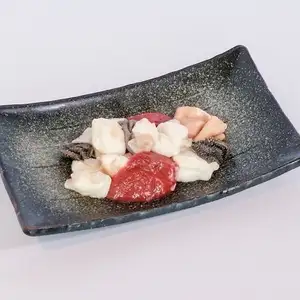 【焼肉セット】和牛ミックスホルモン