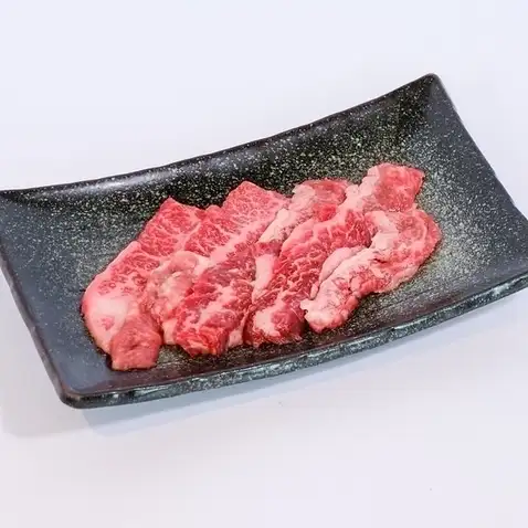 【単品】厳選和牛肉