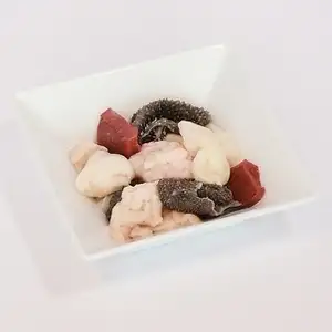 【単品】和牛ミックスホルモン