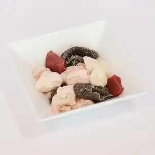 【単品】和牛ミックスホルモン