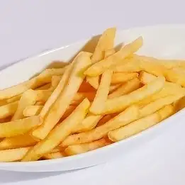 ポテトフライ・塩