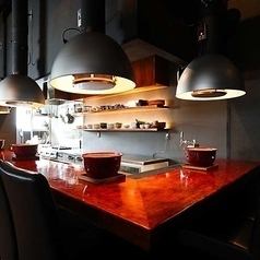【120分飲み放題付き】黒毛和牛上赤身2種ほか〈全15品〉10000円(税込)フルアテンドコース