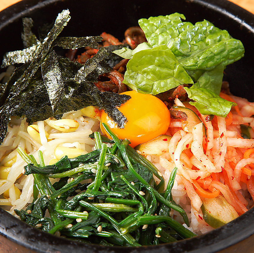 佐賀牛・宮崎牛・A5ランクの黒毛和牛!厳選和牛肉に舌鼓♪