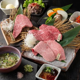 [Enjoyable for everyone from children to adults!] Family banquet set (+1500 yen includes 90 minutes of all-you-can-drink) 2980