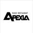Music Restaurant APEXIIA
